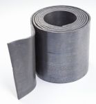 Afbeelding - 1471071-jpg